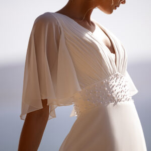 Destination Romance 403