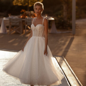 Destination Romance 414