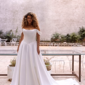 robe-mariee-femme-pulpeuse-florianna-fl005.jpg